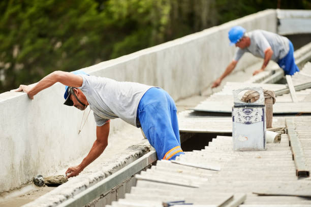 Best Cellulose Insulation in Oro Valley, AZ