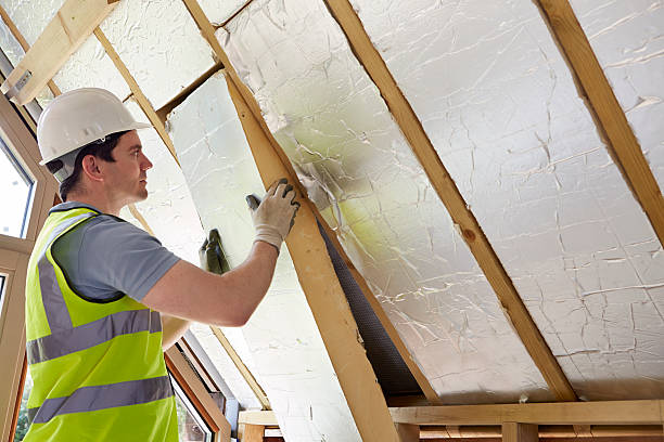 Reliable Oro Valley, AZ Insulation Contractor Solutions
